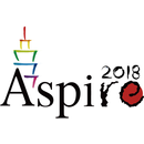 ASPIRE 2018 APK