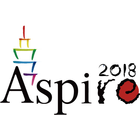 ASPIRE 2018 icône
