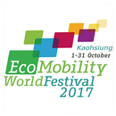 EcoMobility World Festival 2017 APK