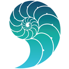APGCE 2017 icon