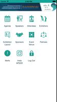 APGCE 2017 screenshot 1