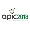 APIC 2018