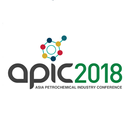 APIC 2018 APK
