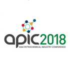 APIC 2018 icône