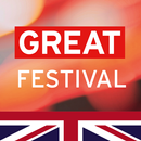 GREAT Festival of Innovation APK
