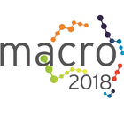 MACRO18 icon