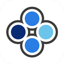 TCS Summit Europe 2018 APK