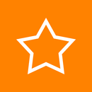 Hong Kong - Pacesetters 2018 APK
