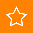 Hong Kong - Pacesetters 2018 icon