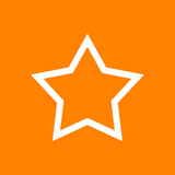 Hong Kong - Pacesetters 2018 icon