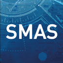 SMAS 2018 APK