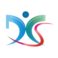 Eventsbydoers