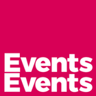 EventsEvents icon