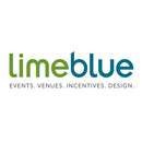 Lime Blue Solutions Ltd APK
