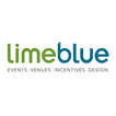 Lime Blue Solutions Ltd