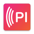PI LIVE & IMS 2018