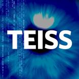 TEISS: The European Information Security