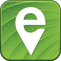 Eventsito