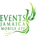 Events Jamaica Mobile App (JM)