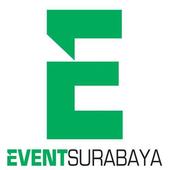 EventSurabaya icon