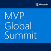 2016 MVP Global Summit