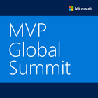 MVP Global Summit 图标