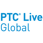 PTC Live 2015 아이콘