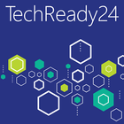 TechReady24 icono