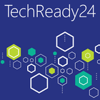 TechReady24 biểu tượng