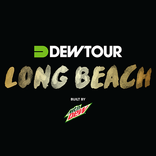 Athlete Reg: Dew Tour 2016