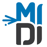 MIDI 2016 icône