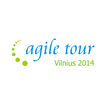 Agile Tour Vilnius