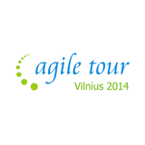 Agile Tour आइकन