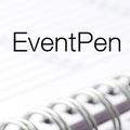 EventPen
