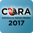 CORA 2017 Congress