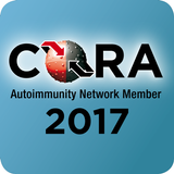 CORA 2017 Congress icône