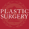 Plastic Surgery (PS Journal)