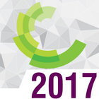 Campus Technology 2017-icoon