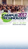 Campus Technology 2017-poster