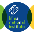 HFMA's ANI15 icono