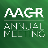 AACR Annual Meeting 2015 Guide