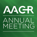 APK AACR Annual Meeting 2015 Guide
