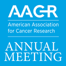 AACR Annual Meeting 2017 Guide APK
