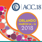 ACC18 icon
