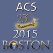 ACS Meeting Fall 2015
