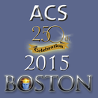 ACS Meeting Fall 2015 ícone