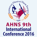 AHNS 2016 APK
