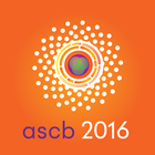 ASCB 2016 Annual Meeting icône