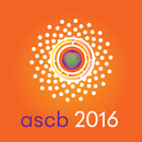 ASCB 2016 Annual Meeting APK