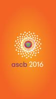 ASCB 2016 Annual Meeting Affiche